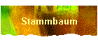 Stammbaum