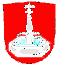 Coat of Arms Zumbrunnen